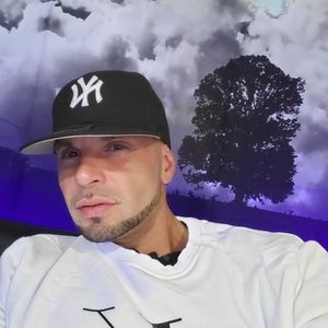 Meet your Posher, Juandada